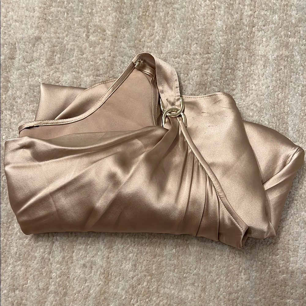 White House Black Market Top